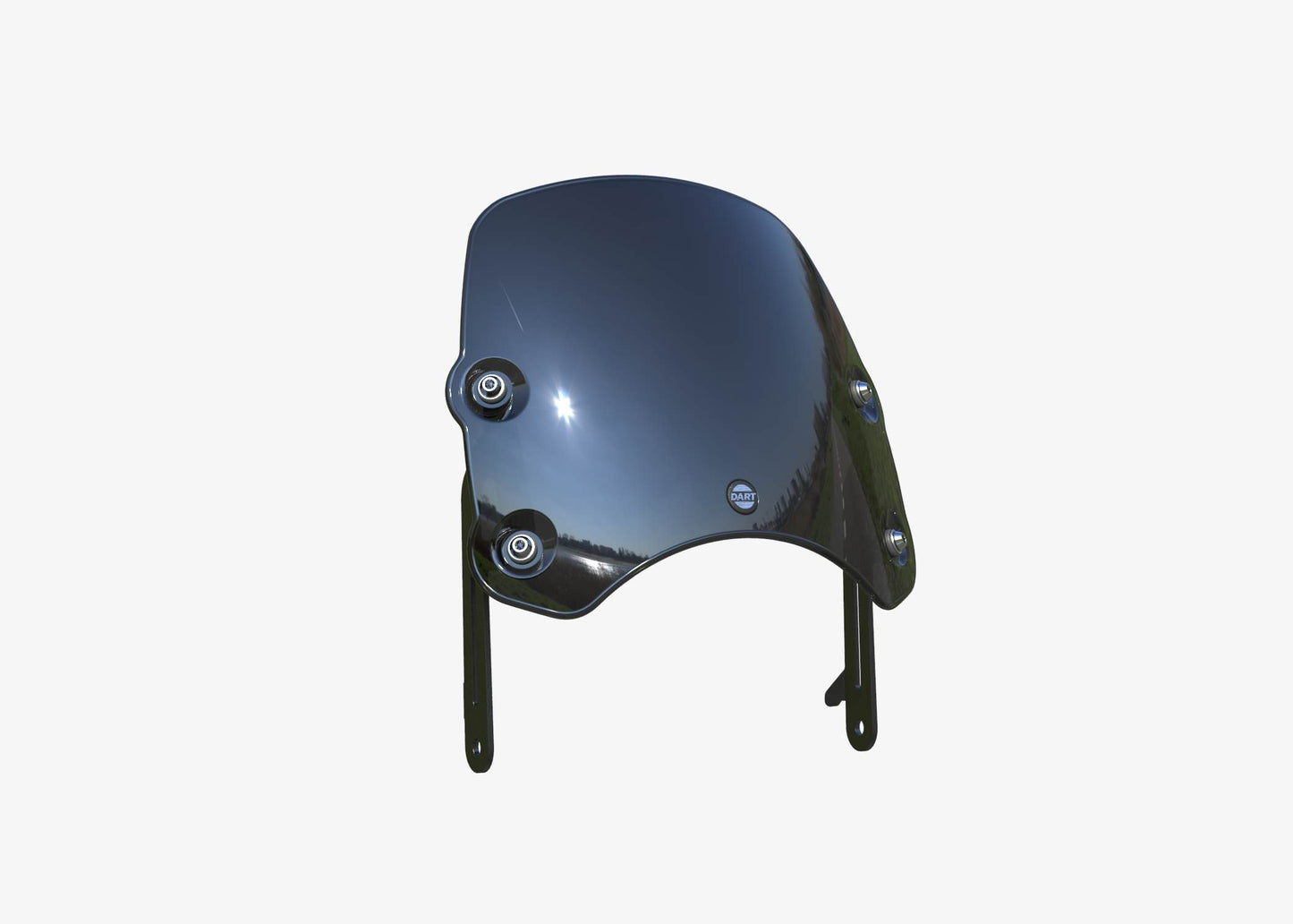 Triumph Thruxton 900 (2004-2015)